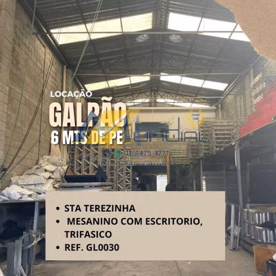 Sala-Conjunto, 160 m² - Foto 1