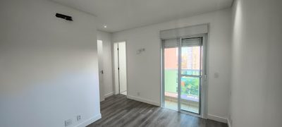 Apartamento, 3 quartos, 74 m² - Foto 1