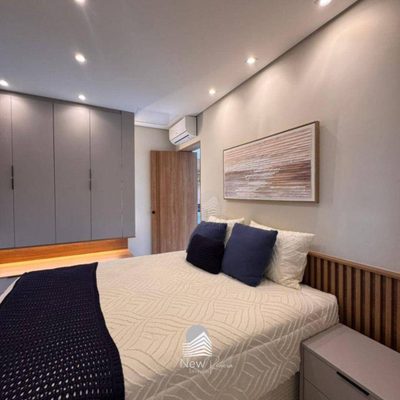 Casa, 5 quartos, 350 m² - Foto 2