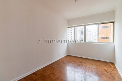 Apartamento, 2 quartos, 58 m² - Foto 5