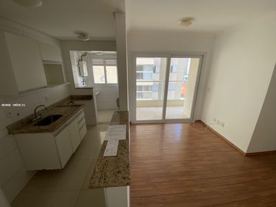 Apartamento, 2 quartos, 57 m² - Foto 1