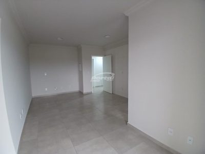 Apartamento, 2 quartos, 68 m² - Foto 3