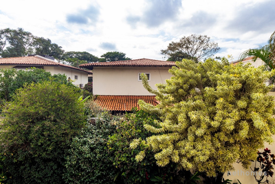 Casa, 4 quartos, 329 m² - Foto 2