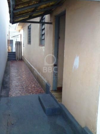 Casa, 2 quartos, 150 m² - Foto 5