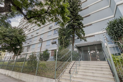 Apartamento, 3 quartos, 75 m² - Foto 1