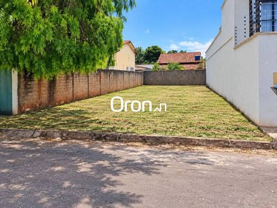 Terreno, 300 m² - Foto 3