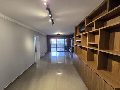 Apartamento, 3 quartos, 184 m² - Foto 3