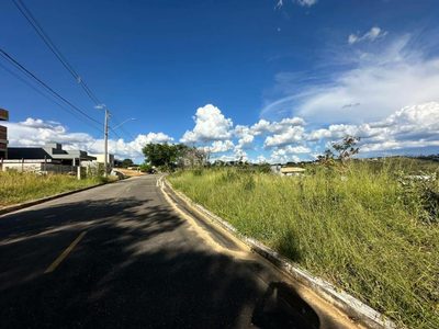 Loteamento e Condomínio, 1002 m² - Foto 5