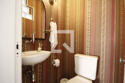 Casa, 3 quartos, 300 m² - Foto 5