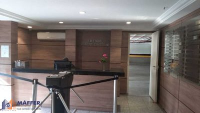 Sala-Conjunto, 94 m² - Foto 3