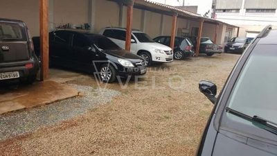 Casa, 3 quartos, 685 m² - Foto 3