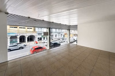 Sala-Conjunto, 91 m² - Foto 5
