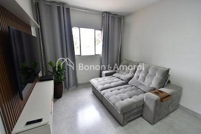 Casa, 3 quartos, 980 m² - Foto 1