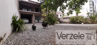 Sobrado, 6 quartos, 230 m² - Foto 2