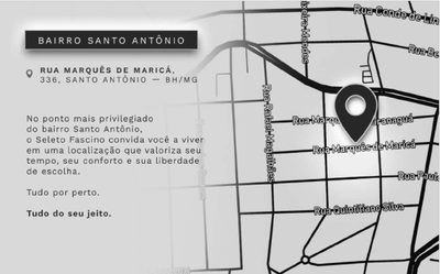 Apartamento, 2 quartos, 143 m² - Foto 3