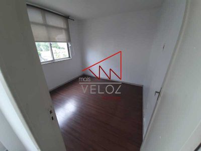 Apartamento, 2 quartos, 72 m² - Foto 3