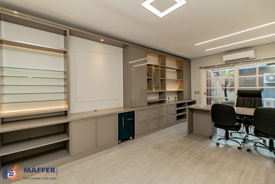 Casa Comercial, 300 m² - Foto 2