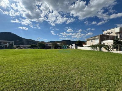 Loteamento e Condomínio, 817 m² - Foto 2