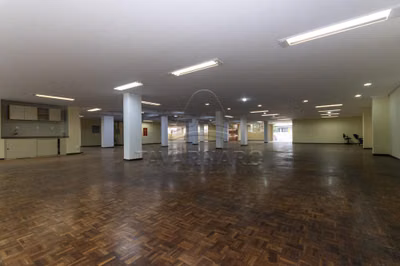 Sala-Conjunto, 784 m² - Foto 1