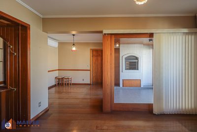 Apartamento, 2 quartos, 99 m² - Foto 2