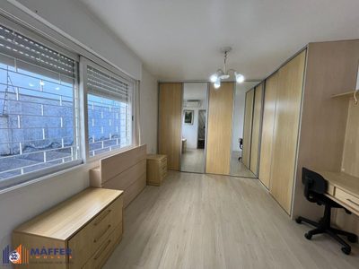 Apartamento, 2 quartos, 93 m² - Foto 5