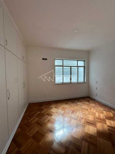 Apartamento, 4 quartos, 270 m² - Foto 5