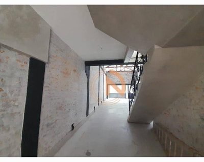 Depósito-Galpão, 297 m² - Foto 2
