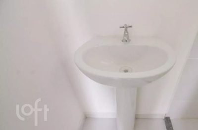 Apartamento, 2 quartos, 56 m² - Foto 4