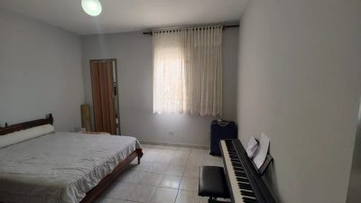 Terreno, 500 m² - Foto 4