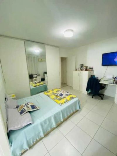 Cobertura, 4 quartos, 320 m² - Foto 2