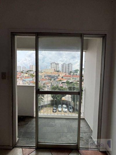Apartamento, 2 quartos, 62 m² - Foto 2