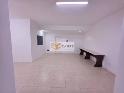Sala-Conjunto, 50 m² - Foto 4