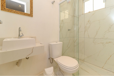 Prédio Inteiro, 362 m² - Foto 2