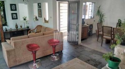 Sobrado, 4 quartos, 480 m² - Foto 3