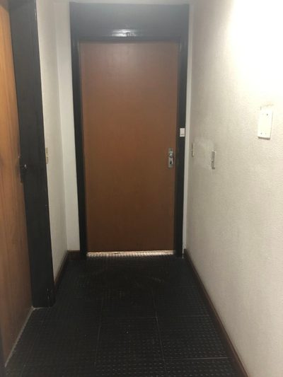 Sala-Conjunto, 36 m² - Foto 5