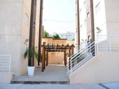 Apartamento, 2 quartos, 57 m² - Foto 4