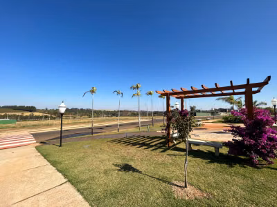 Terreno, 369 m² - Foto 1