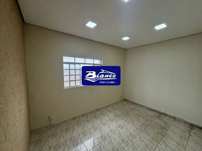 Sala-Conjunto, 40 m² - Foto 1