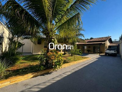 Casa, 2 quartos, 132 m² - Foto 1
