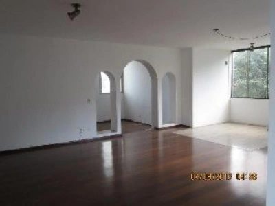 Apartamento, 4 quartos, 180 m² - Foto 1