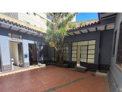 Casa, 405 m² - Foto 1