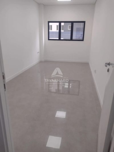 Sala-Conjunto, 23 m² - Foto 4