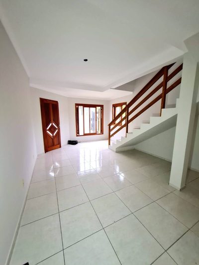 Apartamento, 3 quartos, 129 m² - Foto 5
