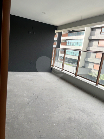 Apartamento, 3 quartos, 107 m² - Foto 5