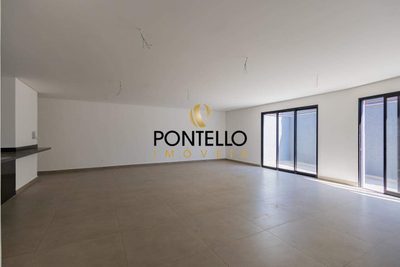 Apartamento, 4 quartos, 176 m² - Foto 2