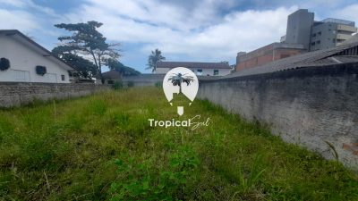 Terreno, 360 m² - Foto 5
