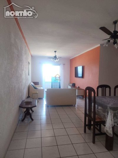 Casa, 3 quartos, 91 m² - Foto 1