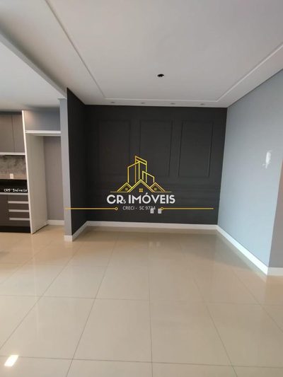 Apartamento, 3 quartos, 99 m² - Foto 3