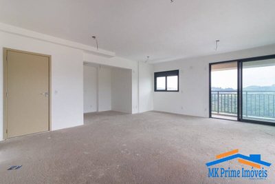 Apartamento, 3 quartos, 120 m² - Foto 3