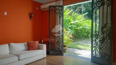 Casa, 8 quartos, 537 m² - Foto 4